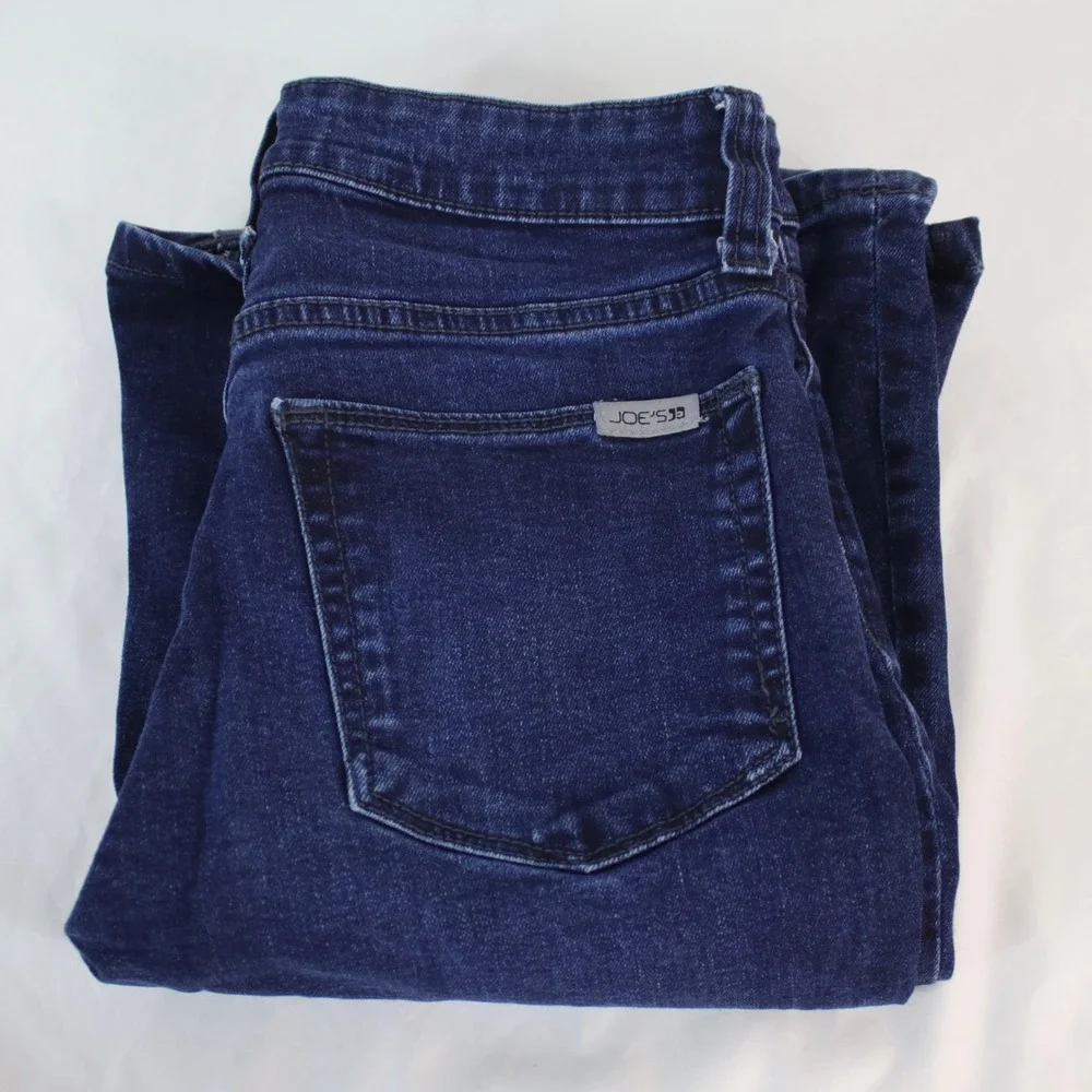 Joes Jeans joe jeans